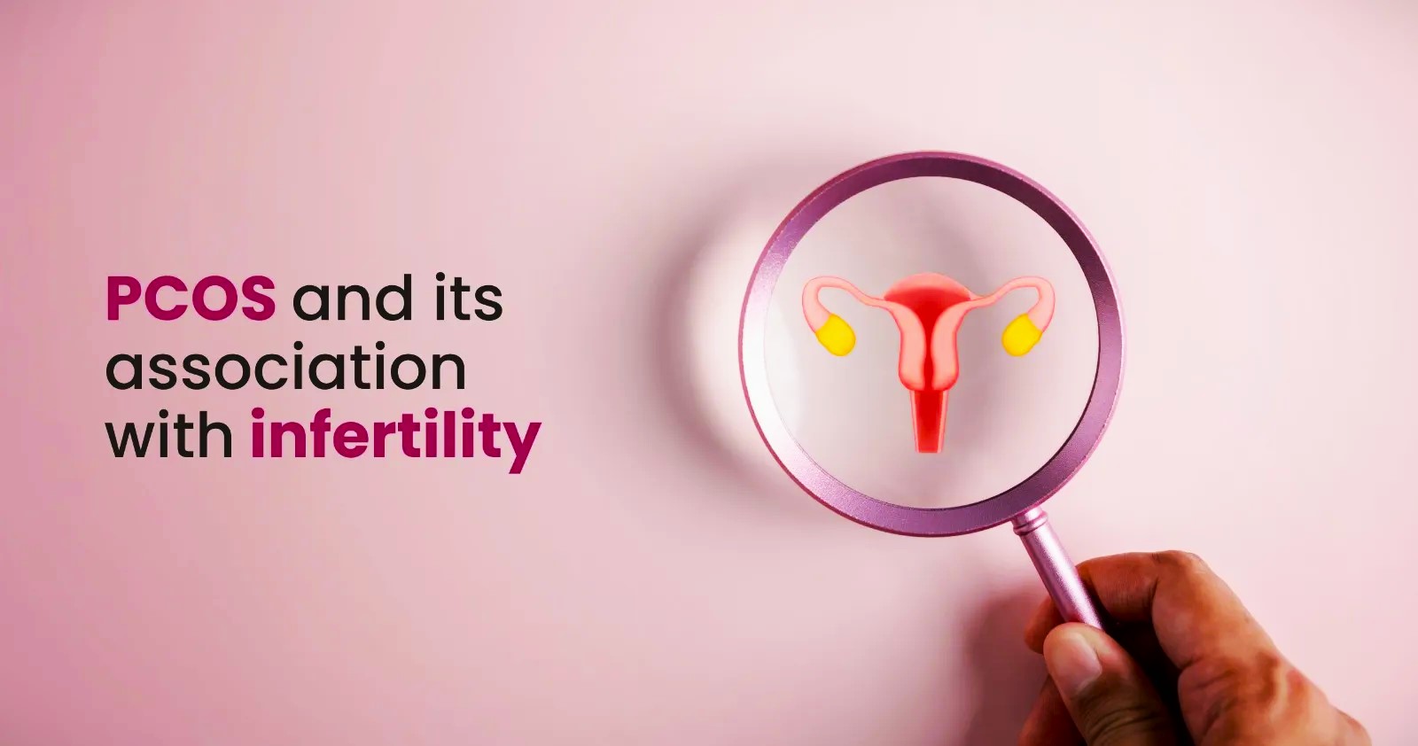 best infertility and pcos treatment in kolshet and dhokali